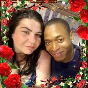 Meet your Posher, Robyn